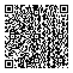 QR Code for bitcoin:bitcoin:bitcoin:bitcoin:bitcoin:bitcoin:bitcoin:bitcoin:bitcoin:bitcoin:bitcoin:bitcoin:bitcoin:bitcoin:bitcoin:bitcoin:bitcoin:bitcoin:3AzRqedy3tENRprnb9SpJLd7FwTHS2m1B1