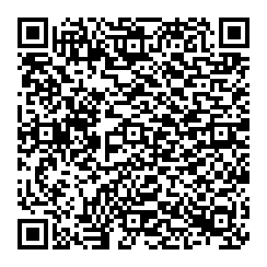 QR Code for bitcoin:bitcoin:bitcoin:bitcoin:bitcoin:bitcoin:bitcoin:bitcoin:bitcoin:bitcoin:bitcoin:bitcoin:bitcoin:bitcoin:bitcoin:bitcoin:bitcoin:bitcoin:3B1VNV1f5NDXzv2bYPyM3Swt2RLU6rrU7W