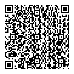 QR Code for bitcoin:bitcoin:bitcoin:bitcoin:bitcoin:bitcoin:bitcoin:bitcoin:bitcoin:bitcoin:bitcoin:bitcoin:bitcoin:bitcoin:bitcoin:bitcoin:bitcoin:bitcoin:3B3XoF5edpsKXSGoMeacULLk2B83eEZrsD