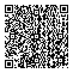 QR Code for bitcoin:bitcoin:bitcoin:bitcoin:bitcoin:bitcoin:bitcoin:bitcoin:bitcoin:bitcoin:bitcoin:bitcoin:bitcoin:bitcoin:bitcoin:bitcoin:bitcoin:bitcoin:3B4Jtb41hKa3YXcGEWeGd1eWLZ1o7BPFmh