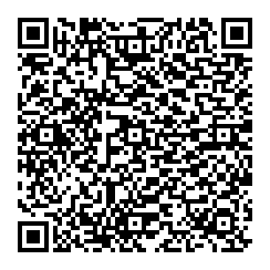 QR Code for bitcoin:bitcoin:bitcoin:bitcoin:bitcoin:bitcoin:bitcoin:bitcoin:bitcoin:bitcoin:bitcoin:bitcoin:bitcoin:bitcoin:bitcoin:bitcoin:bitcoin:bitcoin:3B5DMdzGWjavXpXLTWQFYCkFjEPNaX7krJ
