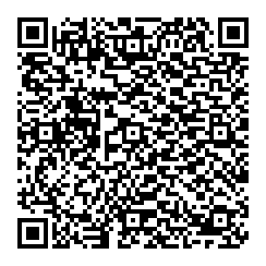 QR Code for bitcoin:bitcoin:bitcoin:bitcoin:bitcoin:bitcoin:bitcoin:bitcoin:bitcoin:bitcoin:bitcoin:bitcoin:bitcoin:bitcoin:bitcoin:bitcoin:bitcoin:bitcoin:3BB8pNG9FvbukhSpaL2DBNditpAAumA3iY