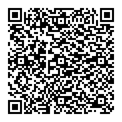 QR Code for bitcoin:bitcoin:bitcoin:bitcoin:bitcoin:bitcoin:bitcoin:bitcoin:bitcoin:bitcoin:bitcoin:bitcoin:bitcoin:bitcoin:bitcoin:bitcoin:bitcoin:bitcoin:3BBCjo12xHReqLDHqMRCLw3bA5AxNeS7oS