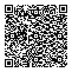 QR Code for bitcoin:bitcoin:bitcoin:bitcoin:bitcoin:bitcoin:bitcoin:bitcoin:bitcoin:bitcoin:bitcoin:bitcoin:bitcoin:bitcoin:bitcoin:bitcoin:bitcoin:bitcoin:3BDF5SHDra2WefMbb2wFHqAVbWw6sKGnCQ