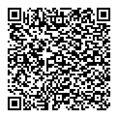 QR Code for bitcoin:bitcoin:bitcoin:bitcoin:bitcoin:bitcoin:bitcoin:bitcoin:bitcoin:bitcoin:bitcoin:bitcoin:bitcoin:bitcoin:bitcoin:bitcoin:bitcoin:bitcoin:3BDttHRGoyfdKyEHMAtRwQSBXiBX1VTFcQ