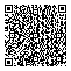 QR Code for bitcoin:bitcoin:bitcoin:bitcoin:bitcoin:bitcoin:bitcoin:bitcoin:bitcoin:bitcoin:bitcoin:bitcoin:bitcoin:bitcoin:bitcoin:bitcoin:bitcoin:bitcoin:3BHEtXe4o7UyDWtyiP9FKP3gkDSC4MuvR1