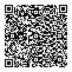 QR Code for bitcoin:bitcoin:bitcoin:bitcoin:bitcoin:bitcoin:bitcoin:bitcoin:bitcoin:bitcoin:bitcoin:bitcoin:bitcoin:bitcoin:bitcoin:bitcoin:bitcoin:bitcoin:3BHNa4cTHUgnDJz2VFYoMusfVwTLTu6cus