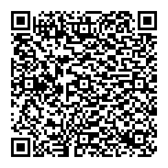 QR Code for bitcoin:bitcoin:bitcoin:bitcoin:bitcoin:bitcoin:bitcoin:bitcoin:bitcoin:bitcoin:bitcoin:bitcoin:bitcoin:bitcoin:bitcoin:bitcoin:bitcoin:bitcoin:3BJr51FmgvaUfriEu2MaaGdMafWrRWMNr7