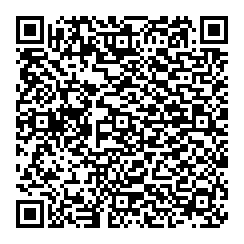 QR Code for bitcoin:bitcoin:bitcoin:bitcoin:bitcoin:bitcoin:bitcoin:bitcoin:bitcoin:bitcoin:bitcoin:bitcoin:bitcoin:bitcoin:bitcoin:bitcoin:bitcoin:bitcoin:3BKS49hYAwVohkY31t8npz5dGs212o7EqW