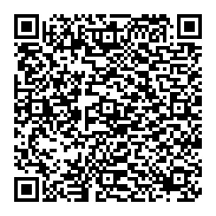 QR Code for bitcoin:bitcoin:bitcoin:bitcoin:bitcoin:bitcoin:bitcoin:bitcoin:bitcoin:bitcoin:bitcoin:bitcoin:bitcoin:bitcoin:bitcoin:bitcoin:bitcoin:bitcoin:3BS3VcdvCSkCpXwrQb3cFsCvw5MiTn6j8N