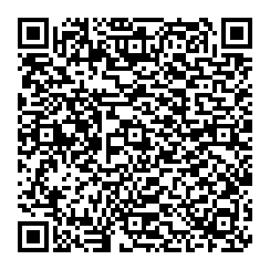 QR Code for bitcoin:bitcoin:bitcoin:bitcoin:bitcoin:bitcoin:bitcoin:bitcoin:bitcoin:bitcoin:bitcoin:bitcoin:bitcoin:bitcoin:bitcoin:bitcoin:bitcoin:bitcoin:3BUUyeGizPprWy7Zz18ceCZExo7hyajUgf