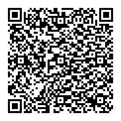 QR Code for bitcoin:bitcoin:bitcoin:bitcoin:bitcoin:bitcoin:bitcoin:bitcoin:bitcoin:bitcoin:bitcoin:bitcoin:bitcoin:bitcoin:bitcoin:bitcoin:bitcoin:bitcoin:3BX464YVibxRKcdG4VbMjYgp24bCpPyGeV