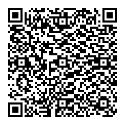 QR Code for bitcoin:bitcoin:bitcoin:bitcoin:bitcoin:bitcoin:bitcoin:bitcoin:bitcoin:bitcoin:bitcoin:bitcoin:bitcoin:bitcoin:bitcoin:bitcoin:bitcoin:bitcoin:3BXB2wcgp4NbQaqHcRhGeUXPyug7rQEN7T