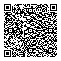 QR Code for bitcoin:bitcoin:bitcoin:bitcoin:bitcoin:bitcoin:bitcoin:bitcoin:bitcoin:bitcoin:bitcoin:bitcoin:bitcoin:bitcoin:bitcoin:bitcoin:bitcoin:bitcoin:3BY3x4veRTjFLcfvxvrFt8CmKXSeeFcskM