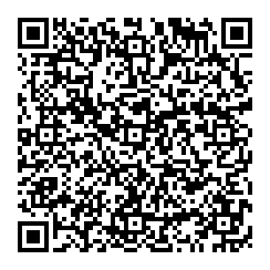 QR Code for bitcoin:bitcoin:bitcoin:bitcoin:bitcoin:bitcoin:bitcoin:bitcoin:bitcoin:bitcoin:bitcoin:bitcoin:bitcoin:bitcoin:bitcoin:bitcoin:bitcoin:bitcoin:3BYdhkpy7TKot7xbumZSWifZZ75vxFQphe
