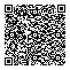 QR Code for bitcoin:bitcoin:bitcoin:bitcoin:bitcoin:bitcoin:bitcoin:bitcoin:bitcoin:bitcoin:bitcoin:bitcoin:bitcoin:bitcoin:bitcoin:bitcoin:bitcoin:bitcoin:3Bbc7SjBSLfkrLM1jStgemKyXiJzRGckpi