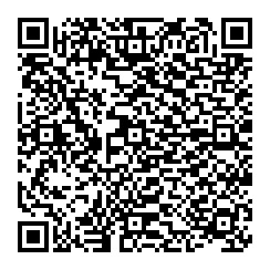 QR Code for bitcoin:bitcoin:bitcoin:bitcoin:bitcoin:bitcoin:bitcoin:bitcoin:bitcoin:bitcoin:bitcoin:bitcoin:bitcoin:bitcoin:bitcoin:bitcoin:bitcoin:bitcoin:3BcSWVPmKBWjMgFRJ7bZVSCduWv2MYMWQ7
