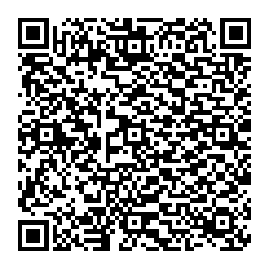 QR Code for bitcoin:bitcoin:bitcoin:bitcoin:bitcoin:bitcoin:bitcoin:bitcoin:bitcoin:bitcoin:bitcoin:bitcoin:bitcoin:bitcoin:bitcoin:bitcoin:bitcoin:bitcoin:3BddasbbUmCFbcUg2B8kZMDLL69sez2cT1