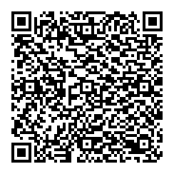QR Code for bitcoin:bitcoin:bitcoin:bitcoin:bitcoin:bitcoin:bitcoin:bitcoin:bitcoin:bitcoin:bitcoin:bitcoin:bitcoin:bitcoin:bitcoin:bitcoin:bitcoin:bitcoin:3BeAwsk6uWFS2ApF5sp4E9us8Fa1kJBrow