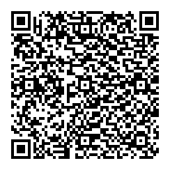 QR Code for bitcoin:bitcoin:bitcoin:bitcoin:bitcoin:bitcoin:bitcoin:bitcoin:bitcoin:bitcoin:bitcoin:bitcoin:bitcoin:bitcoin:bitcoin:bitcoin:bitcoin:bitcoin:3BeGGxVLusAduq2isgHXm2DoadV2GXihf2