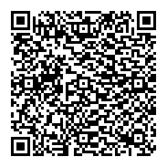 QR Code for bitcoin:bitcoin:bitcoin:bitcoin:bitcoin:bitcoin:bitcoin:bitcoin:bitcoin:bitcoin:bitcoin:bitcoin:bitcoin:bitcoin:bitcoin:bitcoin:bitcoin:bitcoin:3BeM8b5NYmxY7oeyHDWRCamAwjdeuovZ95