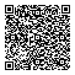 QR Code for bitcoin:bitcoin:bitcoin:bitcoin:bitcoin:bitcoin:bitcoin:bitcoin:bitcoin:bitcoin:bitcoin:bitcoin:bitcoin:bitcoin:bitcoin:bitcoin:bitcoin:bitcoin:3Bf9ghLdRy7GR7E7P8qdrPkE4WeyfoFpeC