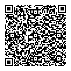 QR Code for bitcoin:bitcoin:bitcoin:bitcoin:bitcoin:bitcoin:bitcoin:bitcoin:bitcoin:bitcoin:bitcoin:bitcoin:bitcoin:bitcoin:bitcoin:bitcoin:bitcoin:bitcoin:3BgJWGmjY4tzghx6r5ZGSUNX147fHEE8Un