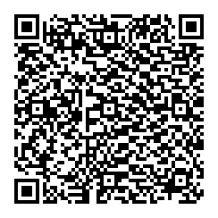 QR Code for bitcoin:bitcoin:bitcoin:bitcoin:bitcoin:bitcoin:bitcoin:bitcoin:bitcoin:bitcoin:bitcoin:bitcoin:bitcoin:bitcoin:bitcoin:bitcoin:bitcoin:bitcoin:3BjXDXapDPPgmknt6quHSJCnbQdraquVT9