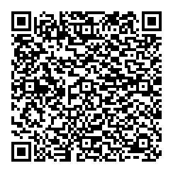 QR Code for bitcoin:bitcoin:bitcoin:bitcoin:bitcoin:bitcoin:bitcoin:bitcoin:bitcoin:bitcoin:bitcoin:bitcoin:bitcoin:bitcoin:bitcoin:bitcoin:bitcoin:bitcoin:3BnJsSS17uJf1ySwptYXb5U3Az7aKkfS1k