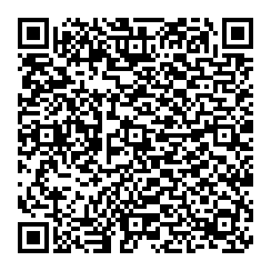 QR Code for bitcoin:bitcoin:bitcoin:bitcoin:bitcoin:bitcoin:bitcoin:bitcoin:bitcoin:bitcoin:bitcoin:bitcoin:bitcoin:bitcoin:bitcoin:bitcoin:bitcoin:bitcoin:3BoXTech8prDoFVUt64xkaR8Gt2YhZTyEx