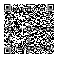 QR Code for bitcoin:bitcoin:bitcoin:bitcoin:bitcoin:bitcoin:bitcoin:bitcoin:bitcoin:bitcoin:bitcoin:bitcoin:bitcoin:bitcoin:bitcoin:bitcoin:bitcoin:bitcoin:3BsQw6Fjr9THSNekyaPpXUpvVQLrtU7igS