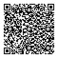 QR Code for bitcoin:bitcoin:bitcoin:bitcoin:bitcoin:bitcoin:bitcoin:bitcoin:bitcoin:bitcoin:bitcoin:bitcoin:bitcoin:bitcoin:bitcoin:bitcoin:bitcoin:bitcoin:3BtuWVLiPRM9FFNFdpAL2M4fEw7YcqLtJK