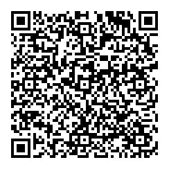 QR Code for bitcoin:bitcoin:bitcoin:bitcoin:bitcoin:bitcoin:bitcoin:bitcoin:bitcoin:bitcoin:bitcoin:bitcoin:bitcoin:bitcoin:bitcoin:bitcoin:bitcoin:bitcoin:3BwF4Ad1FKsEXhQPEdfZsNXPVqq4LdoMu2