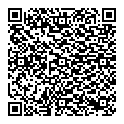 QR Code for bitcoin:bitcoin:bitcoin:bitcoin:bitcoin:bitcoin:bitcoin:bitcoin:bitcoin:bitcoin:bitcoin:bitcoin:bitcoin:bitcoin:bitcoin:bitcoin:bitcoin:bitcoin:3C2qdX4trfKVcdkLUUTvrnNtMk9uHWAnXM