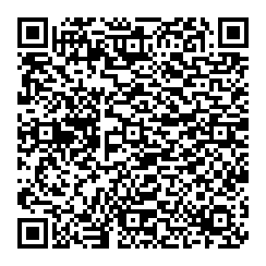 QR Code for bitcoin:bitcoin:bitcoin:bitcoin:bitcoin:bitcoin:bitcoin:bitcoin:bitcoin:bitcoin:bitcoin:bitcoin:bitcoin:bitcoin:bitcoin:bitcoin:bitcoin:bitcoin:3C4ABC7iPcAAKBh6SJXfvUSDBew3abCtw3