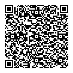 QR Code for bitcoin:bitcoin:bitcoin:bitcoin:bitcoin:bitcoin:bitcoin:bitcoin:bitcoin:bitcoin:bitcoin:bitcoin:bitcoin:bitcoin:bitcoin:bitcoin:bitcoin:bitcoin:3C99SWPbK2ZswvmCBpMN6WBFtL9KGTrNUc