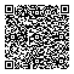 QR Code for bitcoin:bitcoin:bitcoin:bitcoin:bitcoin:bitcoin:bitcoin:bitcoin:bitcoin:bitcoin:bitcoin:bitcoin:bitcoin:bitcoin:bitcoin:bitcoin:bitcoin:bitcoin:3CAsF4SWepSFcApWuc2MaSTsqfuq6S5w4i