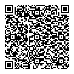 QR Code for bitcoin:bitcoin:bitcoin:bitcoin:bitcoin:bitcoin:bitcoin:bitcoin:bitcoin:bitcoin:bitcoin:bitcoin:bitcoin:bitcoin:bitcoin:bitcoin:bitcoin:bitcoin:3CCL8JirJdTmaDWpjoxFAPG2WB8PyynRF3