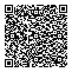 QR Code for bitcoin:bitcoin:bitcoin:bitcoin:bitcoin:bitcoin:bitcoin:bitcoin:bitcoin:bitcoin:bitcoin:bitcoin:bitcoin:bitcoin:bitcoin:bitcoin:bitcoin:bitcoin:3CD7nLSsg2FsmzXHqeLAHbv3pgyGpXfWYS