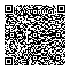 QR Code for bitcoin:bitcoin:bitcoin:bitcoin:bitcoin:bitcoin:bitcoin:bitcoin:bitcoin:bitcoin:bitcoin:bitcoin:bitcoin:bitcoin:bitcoin:bitcoin:bitcoin:bitcoin:3CDF8BnSpmSpRE9iVW18tm97hmTZKwpkRE