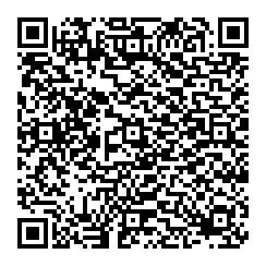 QR Code for bitcoin:bitcoin:bitcoin:bitcoin:bitcoin:bitcoin:bitcoin:bitcoin:bitcoin:bitcoin:bitcoin:bitcoin:bitcoin:bitcoin:bitcoin:bitcoin:bitcoin:bitcoin:3CFZXDhsBeKLrwfcXLcWdBFoj7SJZa5Btm