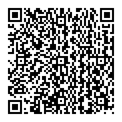 QR Code for bitcoin:bitcoin:bitcoin:bitcoin:bitcoin:bitcoin:bitcoin:bitcoin:bitcoin:bitcoin:bitcoin:bitcoin:bitcoin:bitcoin:bitcoin:bitcoin:bitcoin:bitcoin:3CFZgrZSDX7WswMgsRe5TeemJvTHVffWyC