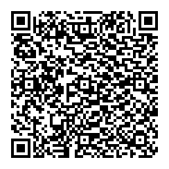 QR Code for bitcoin:bitcoin:bitcoin:bitcoin:bitcoin:bitcoin:bitcoin:bitcoin:bitcoin:bitcoin:bitcoin:bitcoin:bitcoin:bitcoin:bitcoin:bitcoin:bitcoin:bitcoin:3CKDMmWHXAS2qbn4e3uBj77zdickXCTM2Y