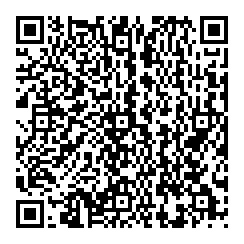 QR Code for bitcoin:bitcoin:bitcoin:bitcoin:bitcoin:bitcoin:bitcoin:bitcoin:bitcoin:bitcoin:bitcoin:bitcoin:bitcoin:bitcoin:bitcoin:bitcoin:bitcoin:bitcoin:3CM2qG6Qw5j1dNumL8aTeAw3bjkWv142eo