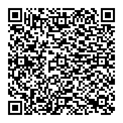 QR Code for bitcoin:bitcoin:bitcoin:bitcoin:bitcoin:bitcoin:bitcoin:bitcoin:bitcoin:bitcoin:bitcoin:bitcoin:bitcoin:bitcoin:bitcoin:bitcoin:bitcoin:bitcoin:3CRYc5CSVpJSvacFHgSpMVJ8155EhTP3tQ