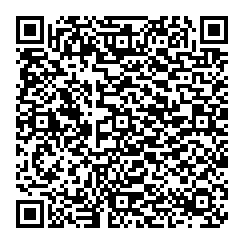 QR Code for bitcoin:bitcoin:bitcoin:bitcoin:bitcoin:bitcoin:bitcoin:bitcoin:bitcoin:bitcoin:bitcoin:bitcoin:bitcoin:bitcoin:bitcoin:bitcoin:bitcoin:bitcoin:3CSM2xDcHZsEhRATE1YCJY9cqcP2LmwrWr