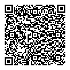QR Code for bitcoin:bitcoin:bitcoin:bitcoin:bitcoin:bitcoin:bitcoin:bitcoin:bitcoin:bitcoin:bitcoin:bitcoin:bitcoin:bitcoin:bitcoin:bitcoin:bitcoin:bitcoin:3CT6GLbgotAM7RwCWajhakPqSLa1RqopXK