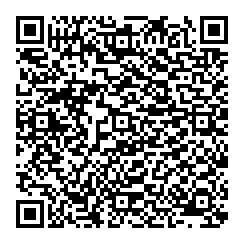 QR Code for bitcoin:bitcoin:bitcoin:bitcoin:bitcoin:bitcoin:bitcoin:bitcoin:bitcoin:bitcoin:bitcoin:bitcoin:bitcoin:bitcoin:bitcoin:bitcoin:bitcoin:bitcoin:3CUd3wt4TDmipUGmCBPR4vfWKWyuMLELTQ
