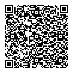 QR Code for bitcoin:bitcoin:bitcoin:bitcoin:bitcoin:bitcoin:bitcoin:bitcoin:bitcoin:bitcoin:bitcoin:bitcoin:bitcoin:bitcoin:bitcoin:bitcoin:bitcoin:bitcoin:3CVtxNm4X5Pjsa4Avp6o7eEbuQRQGsiEDh