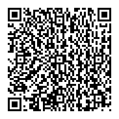 QR Code for bitcoin:bitcoin:bitcoin:bitcoin:bitcoin:bitcoin:bitcoin:bitcoin:bitcoin:bitcoin:bitcoin:bitcoin:bitcoin:bitcoin:bitcoin:bitcoin:bitcoin:bitcoin:3CYUnHkoudaxeRKau2U1Pyz7j6FAAFkWQB
